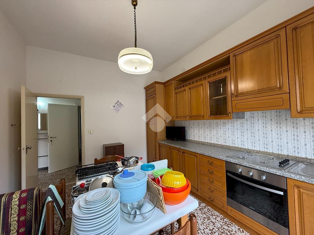 Two-room apartment Via Bacco, Cervia - photo 3