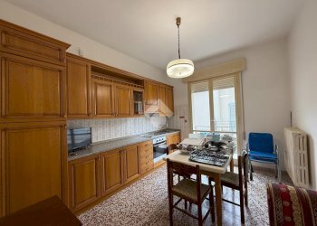 Two-room apartment Via Bacco, Cervia - photo 1