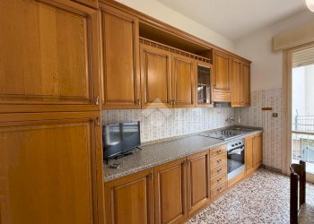 Two-room apartment Via Bacco, Cervia - photo 2