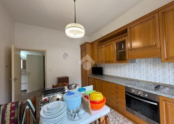 Two-room apartment Via Bacco, Cervia - photo 3