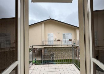 Two-room apartment Via Bacco, Cervia - photo 4