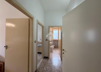 Two-room apartment Via Bacco, Cervia - photo 5