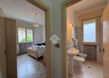 Two-room apartment Via Bacco, Cervia - photo 6