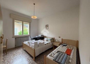 Two-room apartment Via Bacco, Cervia - photo 7