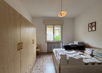 Two-room apartment Via Bacco, Cervia - photo 8