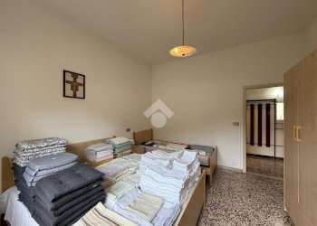 Two-room apartment Via Bacco, Cervia - photo 9