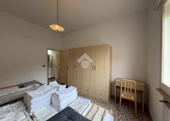 Two-room apartment Via Bacco, Cervia - photo 10