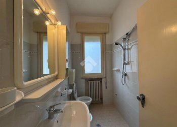 Two-room apartment Via Bacco, Cervia - photo 11