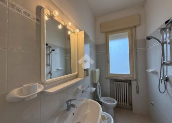 Two-room apartment Via Bacco, Cervia - photo 12