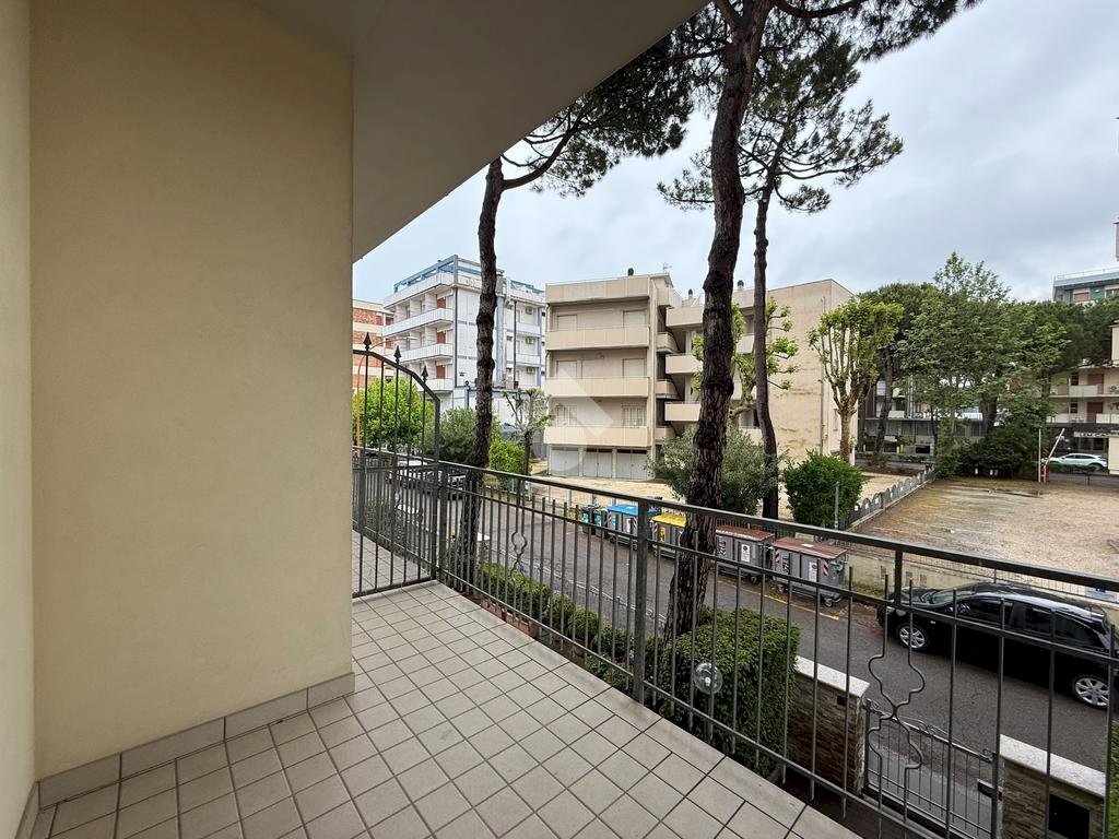 Two-room apartment Via Bacco, Cervia - photo 2