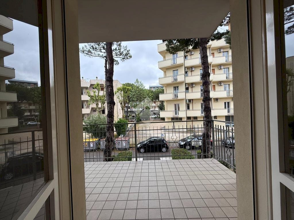 Two-room apartment Via Bacco, Cervia - photo 3