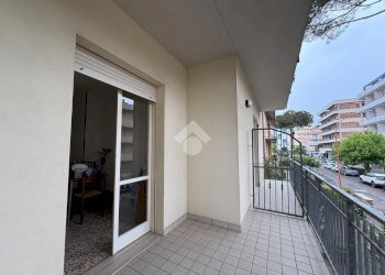 Two-room apartment Via Bacco, Cervia - photo 1