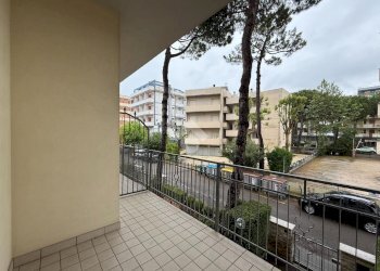 Two-room apartment Via Bacco, Cervia - photo 2