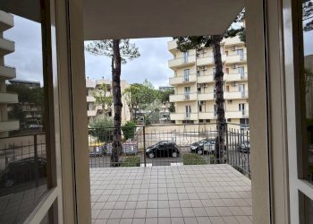 Two-room apartment Via Bacco, Cervia - photo 3