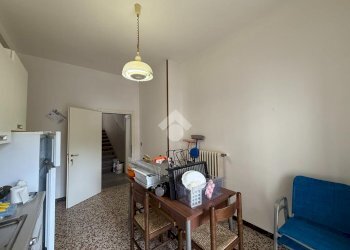 Two-room apartment Via Bacco, Cervia - photo 4
