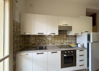 Two-room apartment Via Bacco, Cervia - photo 5