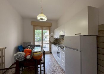 Two-room apartment Via Bacco, Cervia - photo 6