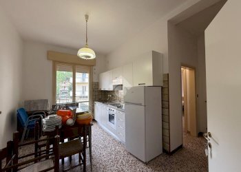 Two-room apartment Via Bacco, Cervia - photo 7