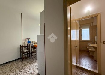 Two-room apartment Via Bacco, Cervia - photo 8