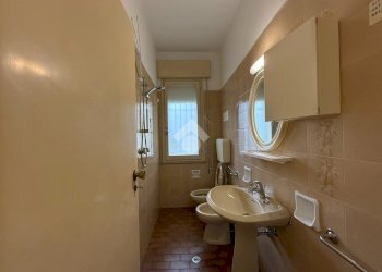 Two-room apartment Via Bacco, Cervia - photo 9