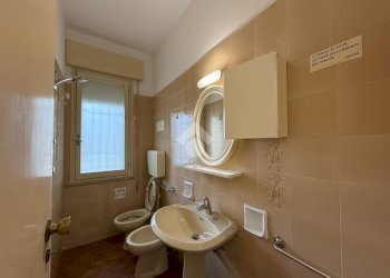 Two-room apartment Via Bacco, Cervia - photo 10