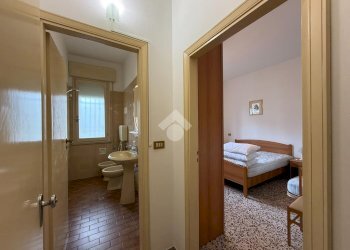 Two-room apartment Via Bacco, Cervia - photo 11