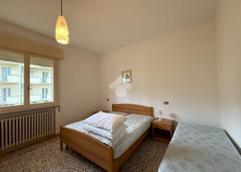 Two-room apartment Via Bacco, Cervia - photo 12