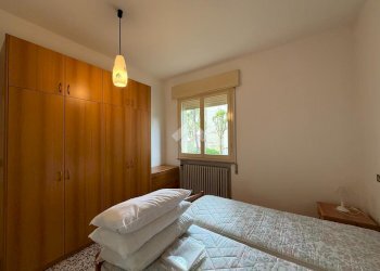 Two-room apartment Via Bacco, Cervia - photo 13