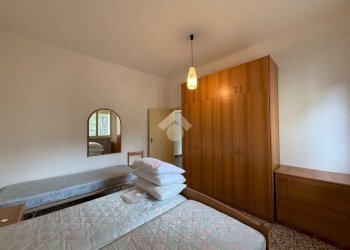 Two-room apartment Via Bacco, Cervia - photo 14