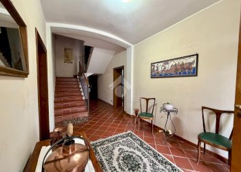 Villa Via E. Pelgreffi, Novellara - photo 7