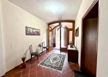 Villa Via E. Pelgreffi, Novellara - photo 8