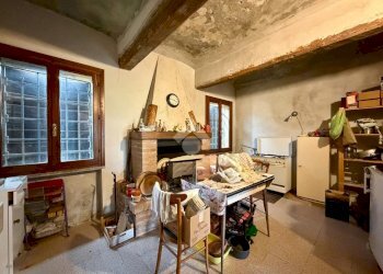 Villa Via E. Pelgreffi, Novellara - photo 10