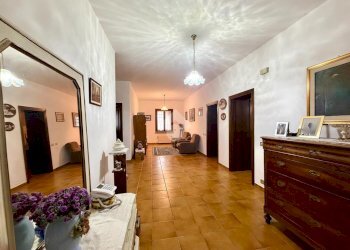 Villa Via E. Pelgreffi, Novellara - photo 11