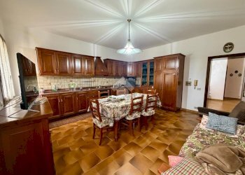Villa Via E. Pelgreffi, Novellara - photo 14