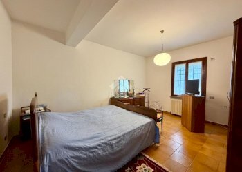 Villa Via E. Pelgreffi, Novellara - photo 15