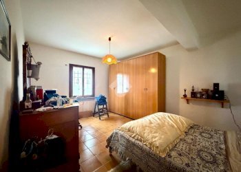 Villa Via E. Pelgreffi, Novellara - photo 17