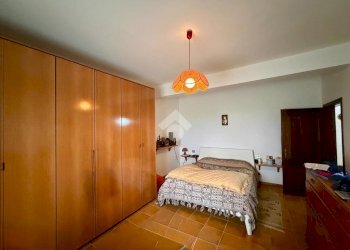Villa Via E. Pelgreffi, Novellara - photo 18