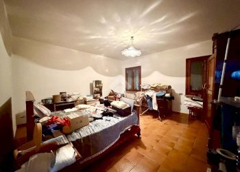 Villa Via E. Pelgreffi, Novellara - photo 19