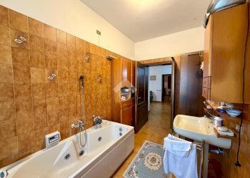 Villa Via E. Pelgreffi, Novellara - photo 21