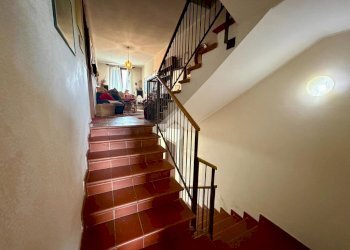 Villa Via E. Pelgreffi, Novellara - photo 24