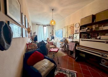 Villa Via E. Pelgreffi, Novellara - photo 26