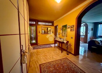 Villa Via E. Pelgreffi, Novellara - photo 27