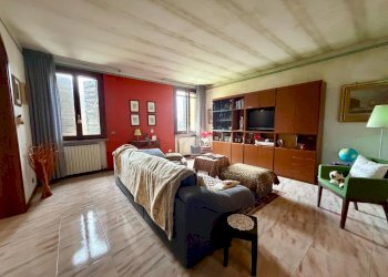 Villa Via E. Pelgreffi, Novellara - photo 29