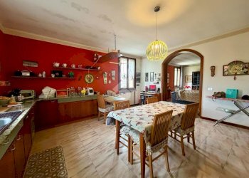 Villa Via E. Pelgreffi, Novellara - photo 33