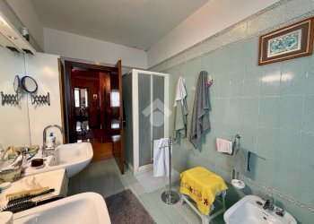 Villa Via E. Pelgreffi, Novellara - photo 35