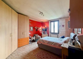 Villa Via E. Pelgreffi, Novellara - photo 36