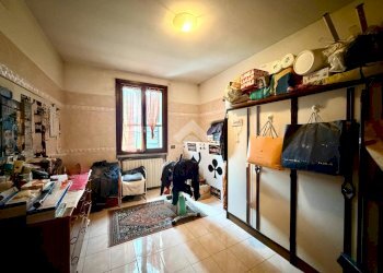 Villa Via E. Pelgreffi, Novellara - photo 38