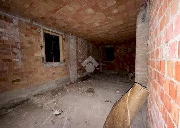 Villa Via E. Pelgreffi, Novellara - photo 40