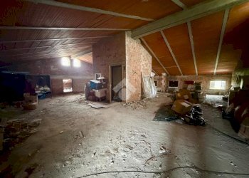Villa Via E. Pelgreffi, Novellara - photo 42