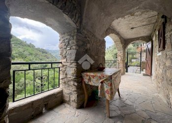 Rustico Loc trinita, Camporosso - foto 1